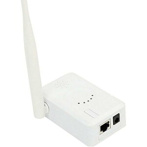 hƃJp WiFi p LAN p 2.4 GHz Wifiu[X^[ wifi ĎJ CXhƃJdgP IPC[^[ s[^[ CXhƃJZbgɓKp PSEKidt