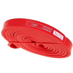 g[jO`[u ؃g`[u `[u ؃g g[jO ObY bh