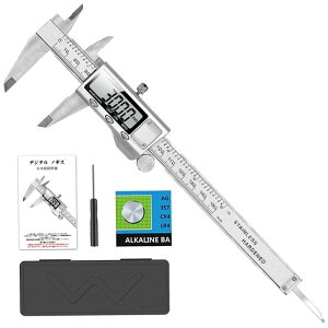 fW^mMX 150mm x S^LCD aEOaEiE[Ή DIYEHƗpɍœK [P[Xdrt