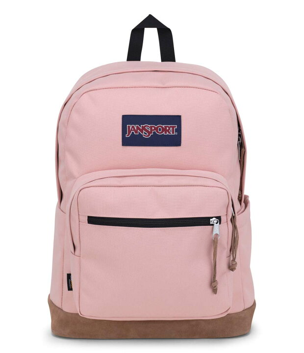 楽天市場】【公式】JANSPORT リュック ジャンスポーツ RIGHT PACK 