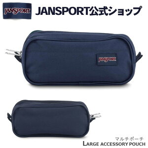 yzJANSPORT yP[X WX|[c LARGE ACCESSORY POUCH - NAVY - JS00T49C003 |[`  Vv ANZT[|[` KWFbg|[` gx|[` fB[X Y jZbN