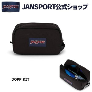 yzJANSPORT hbvLbg WX|[c DOPP KIT - BLACK - JS0A83LM008 |[`  Vv ANZT[|[` KWFbg|[` gx|[` fB[X Y ubN  W