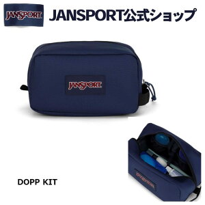 yzJANSPORT hbvLbg WX|[c DOPP KIT - NAVY - JS0A83LM003 |[`  Vv ANZT[|[` KWFbg|[` gx|[` fB[X Y lCr[  W