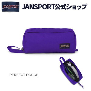 yzJANSPORT yP[X WX|[c PERFECT POUCH - PARTY PLUM - JS0A85O6GM6 |[`  ANZT[|[` KWFbg|[` gx|[` CN|[` gx|[` fB[X 