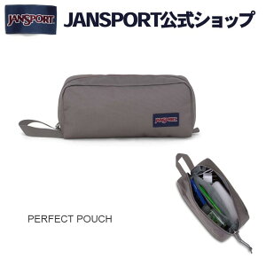 yzJANSPORT yP[X WX|[c PERFECT POUCH - GRAPHITE GREY - JS0A85O67H6 |[` Vv ANZT[|[` KWFbg|[` gx|[` CN|[` gx|[` fB[