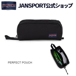 yzJANSPORT yP[X WX|[c PERFECT POUCH - BLACK - JS0A85O6008 |[`  Vv ANZT[|[` KWFbg|[` gx|[` CN|[` gx|[` fB
