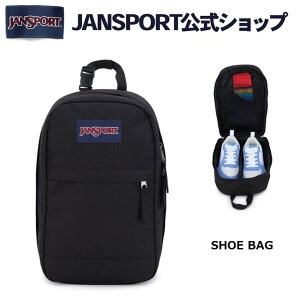 yzJANSPORT V[obO WX|[c SHOE BAG - BLACK - JS0A85NZ008@V[obO C |[`  Vv gx|[` fB[X Y ubN  W WX| w