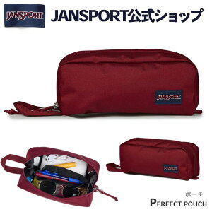 yzJANSPORT yP[X WX|[c PERFECT POUCH - RUSSET RED - JS0A85O604S |[` Vv ANZT[|[` KWFbg|[` gx|[` CN|[` gx|[` fB[X 