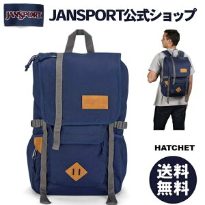 yzJANSPORT bN WX|[c HATCHET - NAVY - JS0A47J4003 n`Fbg lCr[  WX| PCX[u TCh|Pbg obNpbN bNTbN ʋ ʊw w w Љl u