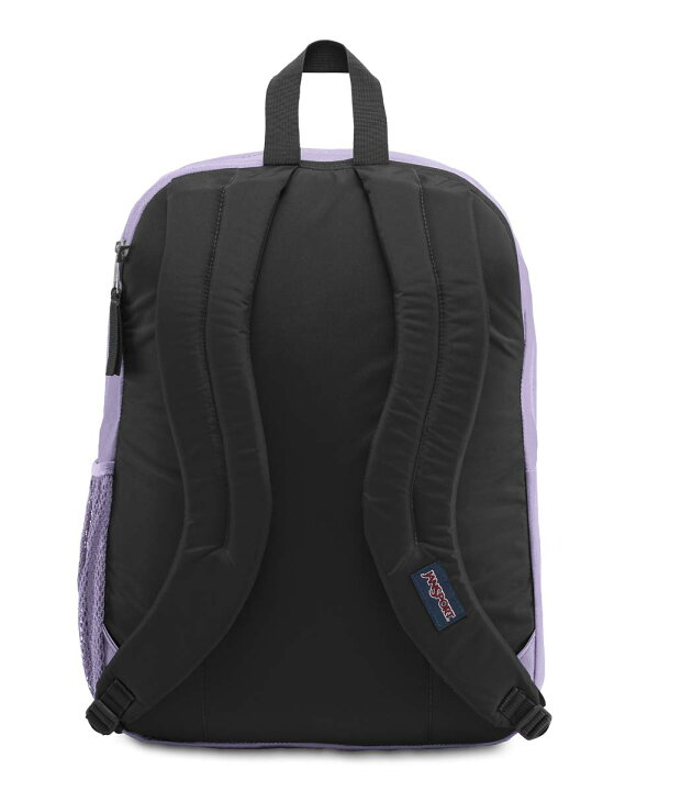 楽天市場】【公式】JANSPORT リュック ジャンスポーツ BIG STUDENT 