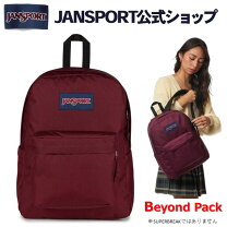 楽天市場】jansport リュック レッドの通販