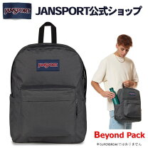 楽天市場】グレー（ブランドジャンスポーツ）（バックパック・リュック 