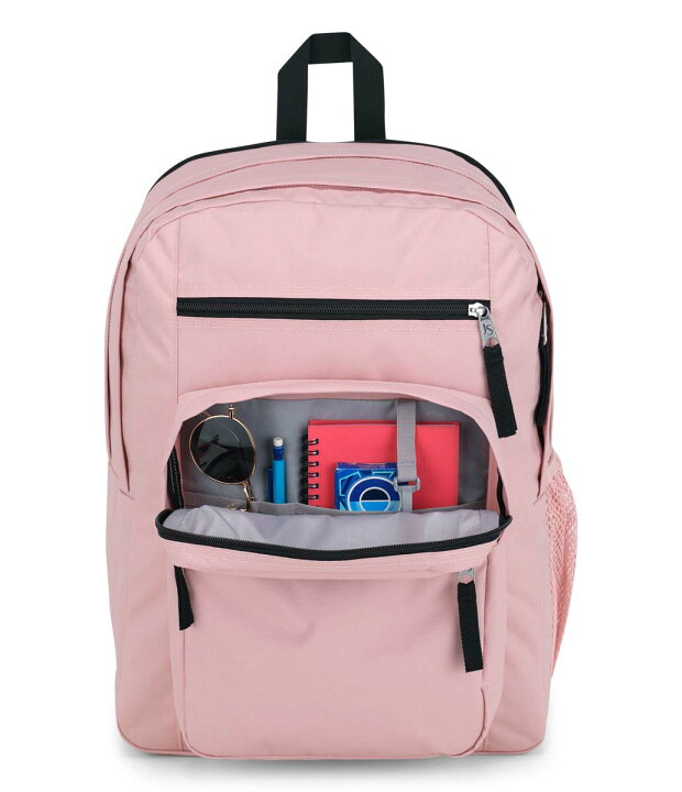 楽天市場】【公式】JANSPORT リュック ジャンスポーツ BIG STUDENT 
