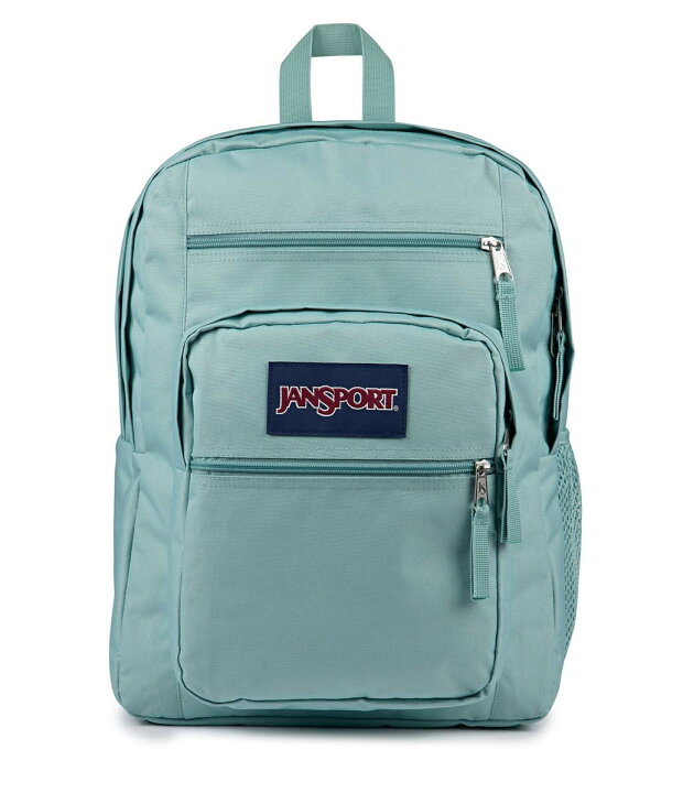 ✨レア✨ JANSPORTジャンスポーツ リュック BIG STUDENT