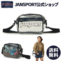 楽天市場】jazzy sport（バッグ・小物・ブランド雑貨）の通販