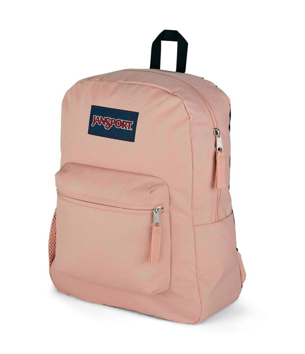 楽天市場】【公式】JANSPORT リュック ジャンスポーツ CROSS TOWN 