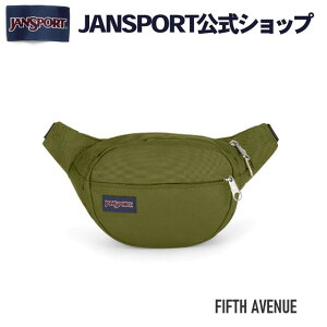 yzJANSPORT EGXg|[` WX|[c FIFTH AVENUE - ARMY GREEN - JS00TAN17G3 V_[obO V_[|[` EGXgobO |[` 2way Y fB[X ΂߂ O[  u