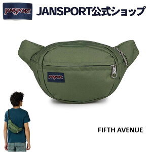 yzJANSPORT EGXg|[` WX|[c FIFTH AVENUE - CARGO GREEN -JS00TAN1KM1 V_[obO V_[|[` EGXgobO |[` 2way Y fB[X ΂߂ O[  u