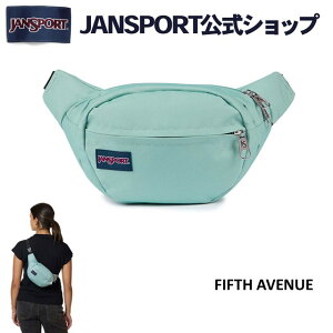 yzJANSPORT EGXg|[` WX|[c FIFTH AVENUE - FADED SAGE - JS00TAN1LA8 V_[obO V_[|[` EGXgobO |[` 2way Y fB[X ΂߂ O[  u