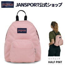 楽天市場】jansport リュック ピンクの通販