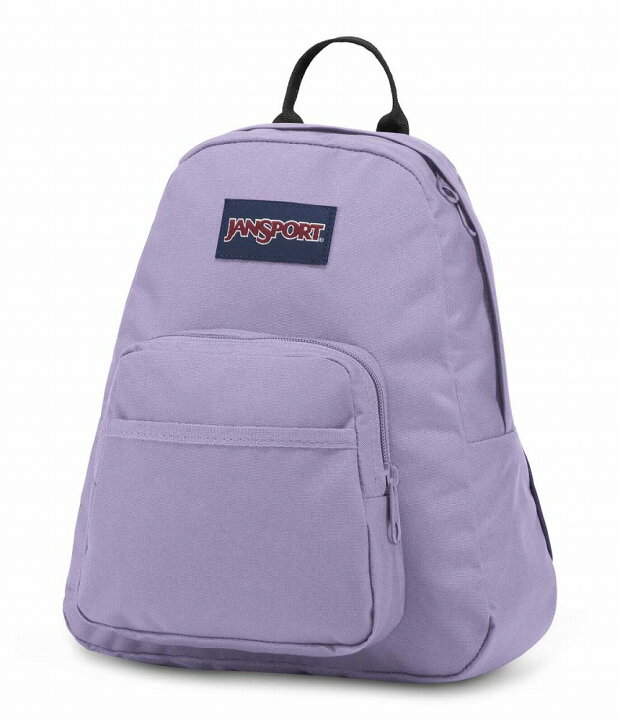 楽天市場】【公式】JANSPORT ミニリュック ジャンスポーツ HALF PINT 