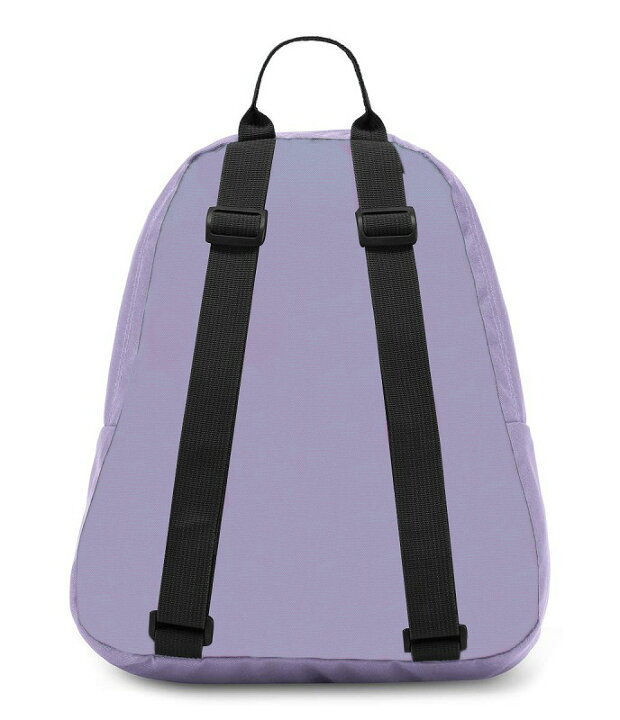 楽天市場】【公式】JANSPORT ミニリュック ジャンスポーツ HALF PINT 