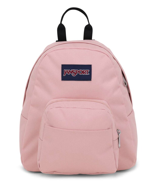 楽天市場】【公式】JANSPORT ミニリュック ジャンスポーツ HALF PINT 
