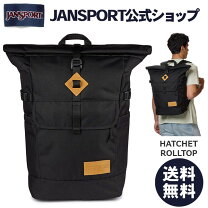 楽天市場】jansport shotwellの通販