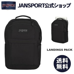 yzJANSPORT bN WX|[c LANDINGS PACK - BLACK - JS0A83LL008 fBOXpbN  ubN WX| PCX[u TCh|Pbg obNpbN bNTbN ʋ ʊw w