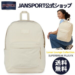 �y�����zJANSPORT �����b�N �W�����X�|�[�c SUPERBREAK PLUS FX - SOFT NYLON MOON FLOWER JS0A4QUADM2 �A�C�{���[ �z���C�g �� �X�[�p�[�u���C�N �W�����X�| �T�C�h�|�P�b�g �����Y ���f�B�[�X ���j�Z�b�N�X PC