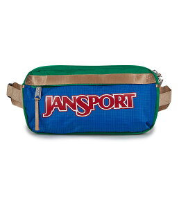 yzJANSPORT EGXgobO WX|[c WASHINGTON WAISTPACK - JS0A85VR ubN  x[W O[  bh  WX| EGXg|[` V_[obO |[` ΂߂ Y 