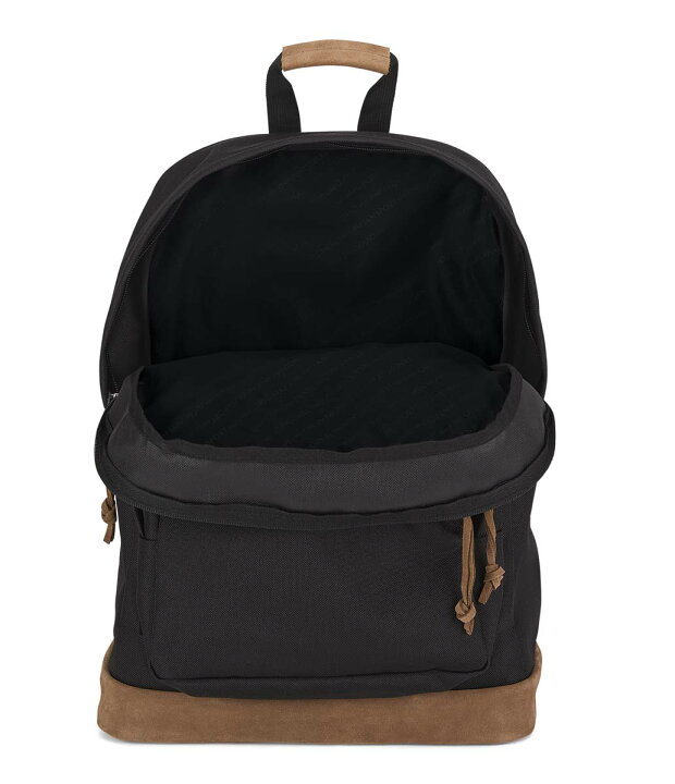 楽天市場】【公式】JANSPORT リュック ジャンスポーツ RIGHT PACK  