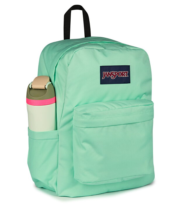 楽天市場】【公式】JANSPORT リュック ジャンスポーツ SUPERBREAK PLUS
