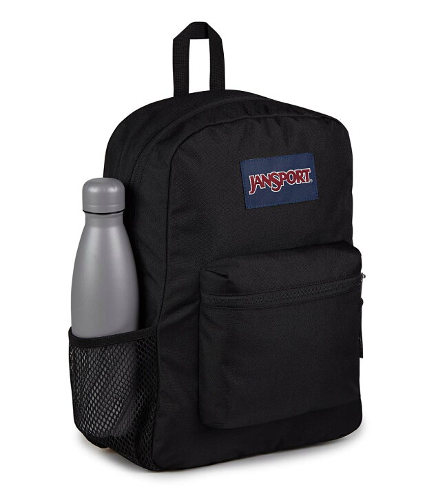 楽天市場】【公式】JANSPORT リュック ジャンスポーツ TRANSPORT PACK 