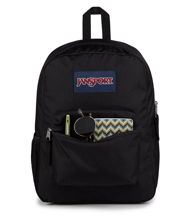 楽天市場】【公式】JANSPORT リュック ジャンスポーツ TRANSPORT PACK 