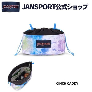 yzJANSPORT |[` WX|[c CINCH CADDY - BATIK WASH - JS0A7UVNZ47  u[ WX| L[P[X }`|[` [[  {bNX [P[X [ {bNX 