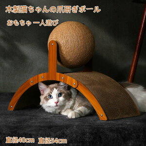 L ܂Ƃ ܌ ܂݂ L lR  ߂Ƃ ˂ XgX ^s ybgp {[^ Lp ܖ ߂Ƃ  VRTCU   