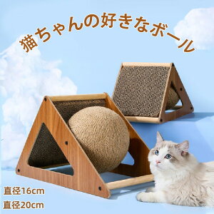 ܂Ƃ L ܌  ܂₷  ؐ Lpi ^Lp L Op ی^ {[ lR ܂Ƃ L  gl CeA rO  ߂Ƃ  