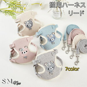 Lpn[lX [h  n[lX L Lp \tgn[lX [hZbg L s[X Lpn[lX ˂lRqL h~ Lp Up o ʉ@ ȒP  