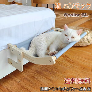 L nbNxbh Lxbh LnbN ω׏d 10kg ݂xbh ybgxbh LbgnbN \t@[ ^ ybgp ؐ  Q gȒP ybgpi ObY  C