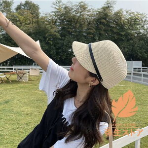 Lbv Xq fB[X ΍L ܂肽 ΍L O UVJbgXq C tėp 悯Xq UVJbg v[g 悯 DX