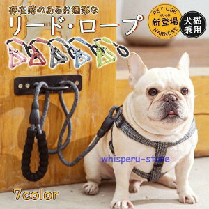  n[lX [hZbg L ^ ^  Ȃ ȒPE h~ U op S s hCu