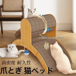Lp ܂Ƃ Lpi ܖ Lp A[`^ {[ _{[ 萫 x Lxbh ܂Ƃ|[ p XgX ϋv