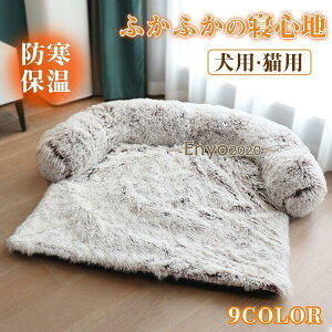 ybgxbh ybg\t@[ ybgpi }bg ^ ^ ^ 􂦂 g ۉh Ɨp n lGKp _炩  L 