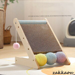 L܂Ƃ L ܌_{[ ؐ ܌ i{[ Lxbh Lpi V pr x ϋv ^sP XgX Ƌh~ ߂Ƃ