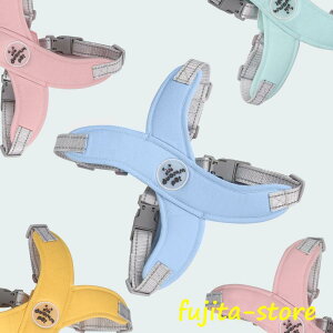  L n[lX[h ^ ^ Lp EFAn[lX n[lX [hZbg Ȃ ̌^ ȒPE ߉\ h~ U o S ʋC