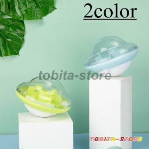 p t[h{[ [tH[ UFO  Ck ^ ^ ^ L lR hbO Lbg ybgpi ybgObY ~ GT t