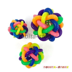 p {[ o[g[C  hbO ^ ^ ^ L Lbg ybgpi ߋ Jt   v 킢 V ^