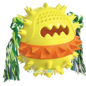 p ނ {[ ʂ mߋ [vt a  ^sΉ XgX Pp Vїp  ϋv