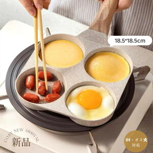 tCp d؂ IHΉ ٓ Ă tCp d؂t IHΉ 4 ٓ  L ^ ۂ H IH IHΉ Ў 􂢂₷ ȒP d KX zbgP[L   